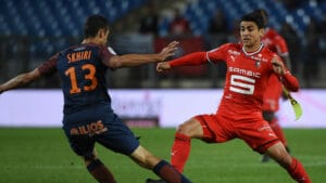 Por que 2026 é um ano crucial para o esporte no Brasil