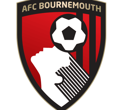 Bournemouth e Sunderland se Enfrentam na Premier League: Acompanhe Ao Vivo
