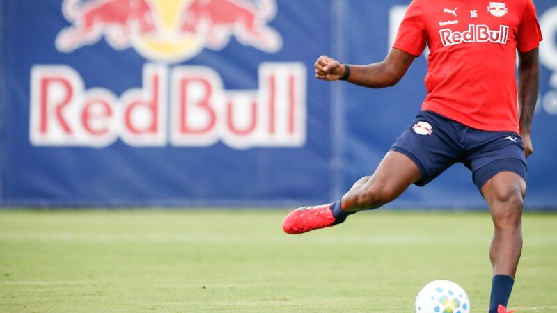 Bragantino Punição Zagueiro por Comentários Machistas