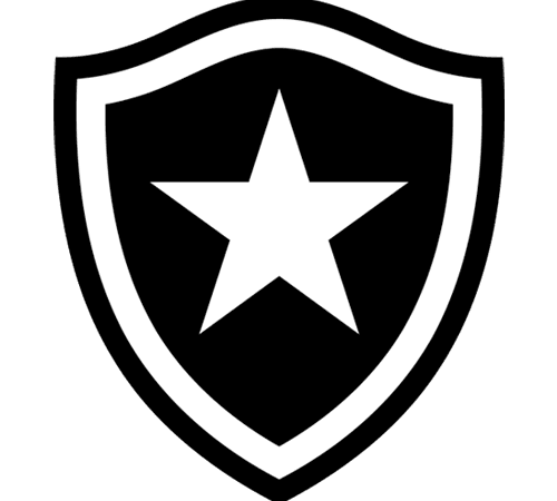 Botafogo Enfrenta Nacional Potosí em Grande Confronto pela Libertadores