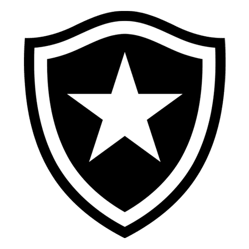 Botafogo Enfrenta Nacional Potosí em Grande Confronto pela Libertadores