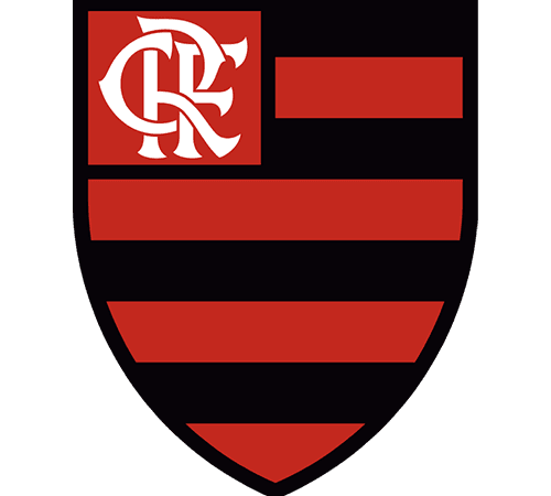 Flamengo e Lanús: Acompanhe a Recopa ao Vivo do Maracanã