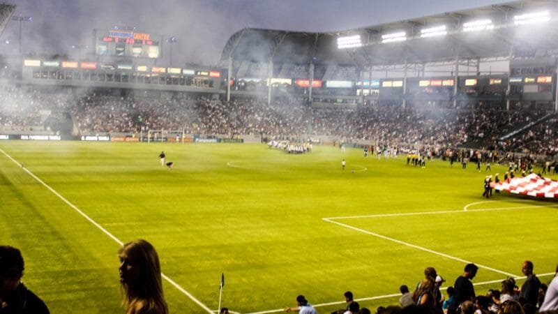 Acompanhe o Confronto Entre Cruzeiro e Corinthians em Tempo Real