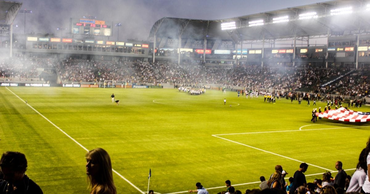 Acompanhe o Confronto Entre Cruzeiro e Corinthians em Tempo Real
