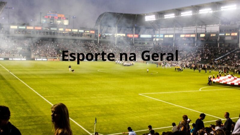 Santos conquista primeira vitória no Campeonato Brasileiro com show de Neymar