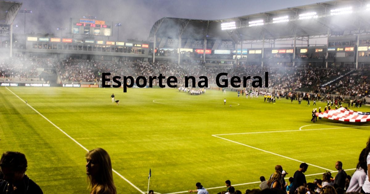 Santos conquista primeira vitória no Campeonato Brasileiro com show de Neymar