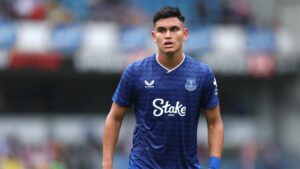 Programação do Disney+ para esta Segunda-Feira