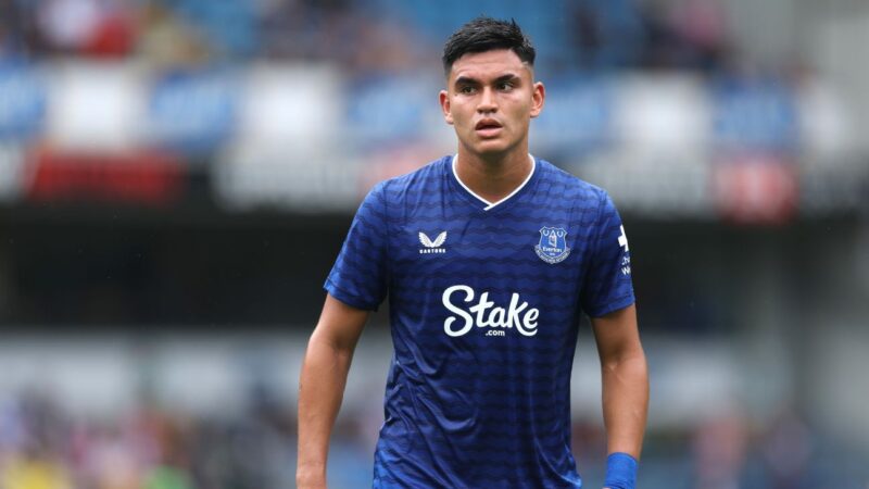 Programação do Disney+ para esta Segunda-Feira