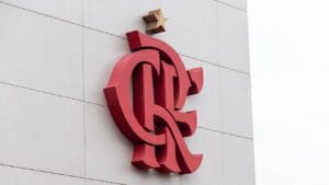 Flamengo Rebate Rumores Sobre Lista de Reforços Vazados