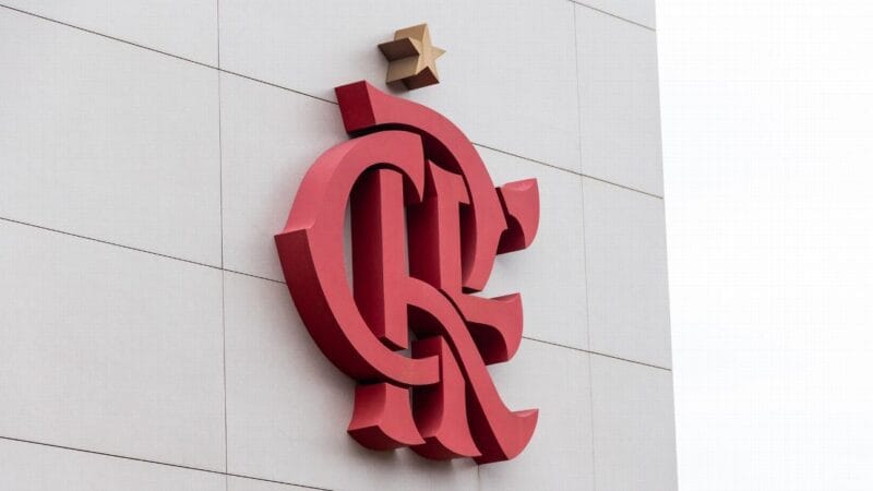 Flamengo Rebate Rumores Sobre Lista de Reforços Vazados