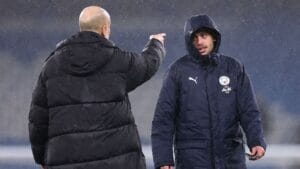 Os Destaques do Sábado no Disney+: O Que Assistir