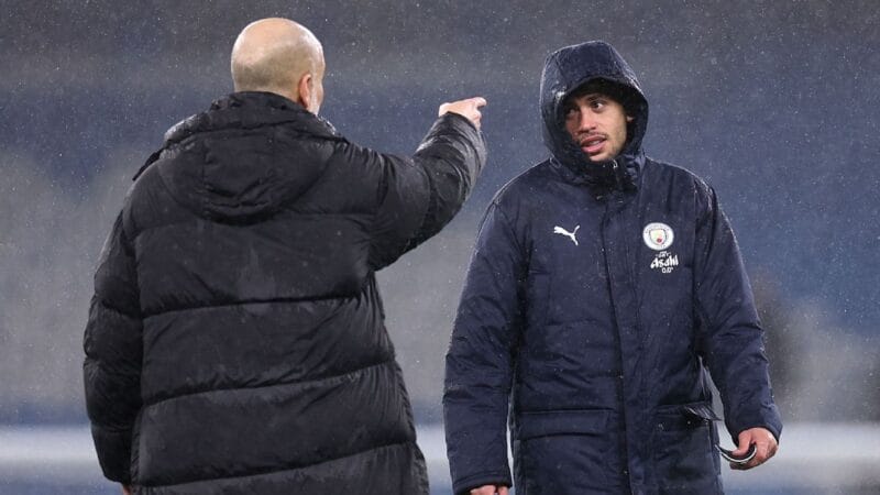 Os Destaques do Sábado no Disney+: O Que Assistir