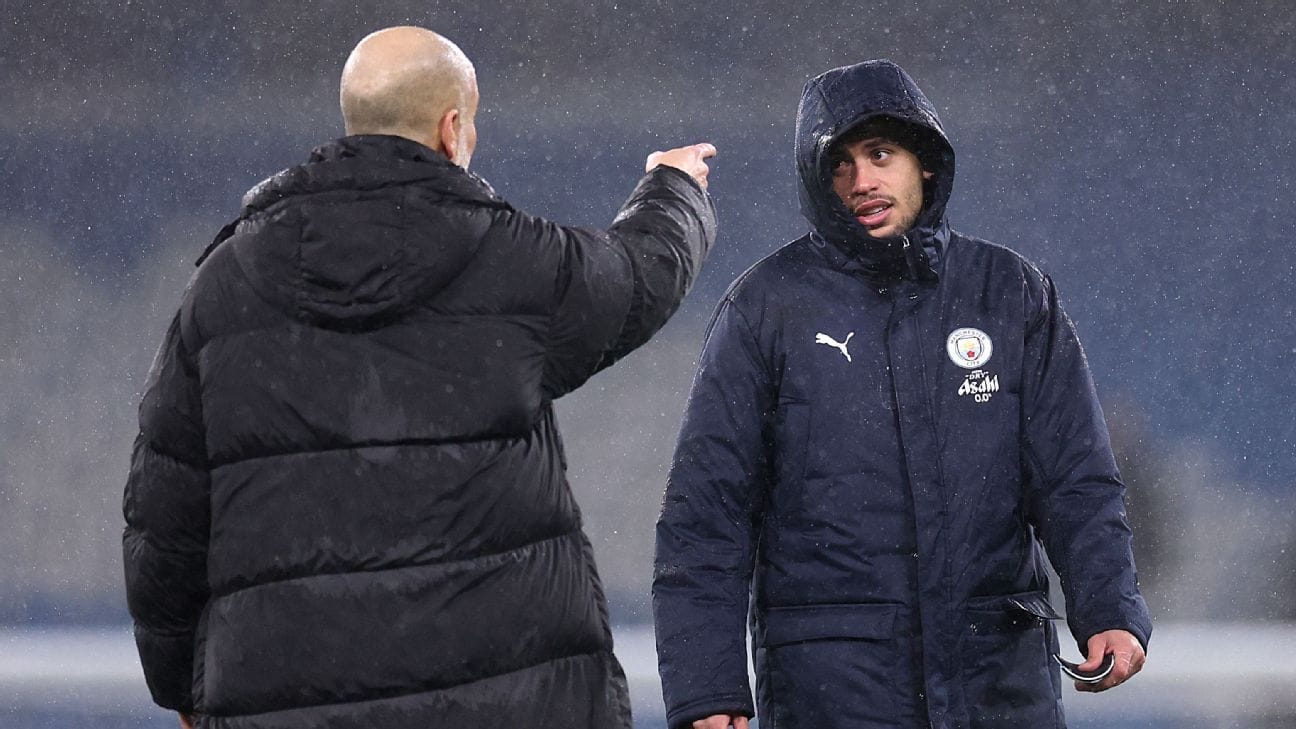 Os Destaques do Sábado no Disney+: O Que Assistir