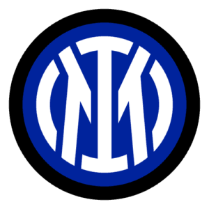 Inter de Milão e Atalanta: Acompanhe o Confronto em Tempo Real pelo Campeonato Italiano