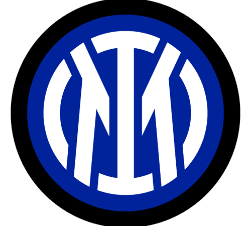 Inter de Milão e Atalanta: Acompanhe o Confronto em Tempo Real pelo Campeonato Italiano