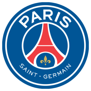PSG e Chelsea se Enfrentam em Grande Confronto na Champions League