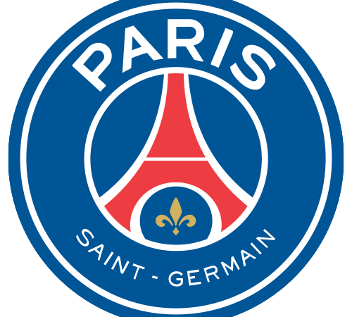 PSG e Chelsea se Enfrentam em Grande Confronto na Champions League