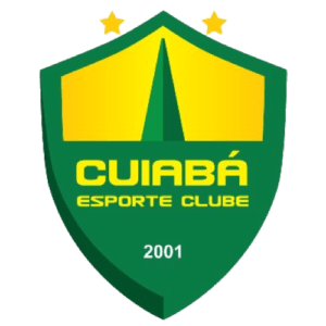 Cuiabá e Sport: Confronto Inaugural da Série B Promete Emoções