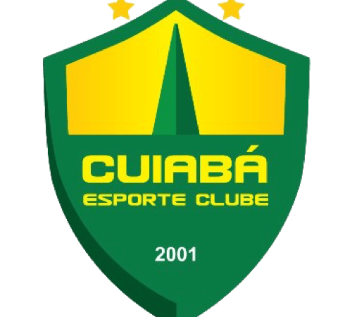 Cuiabá e Sport: Confronto Inaugural da Série B Promete Emoções