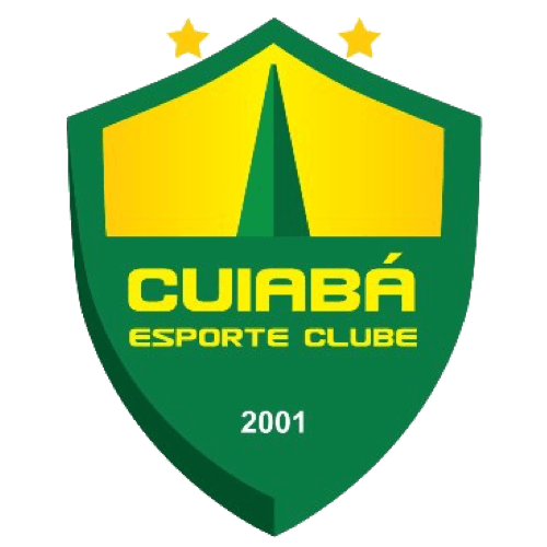 Cuiabá e Sport: Confronto Inaugural da Série B Promete Emoções
