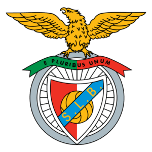 Benfica e Porto: O Clássico do Futebol Português em Foco
