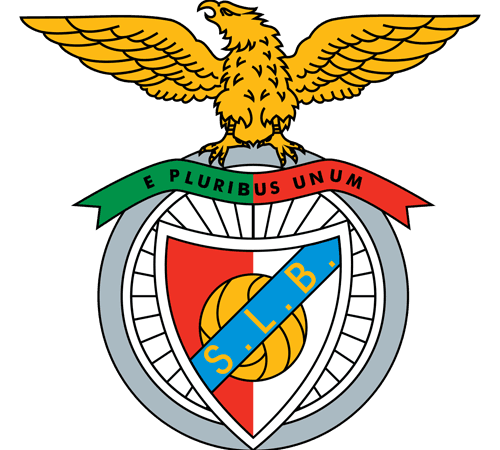 Benfica e Porto: O Clássico do Futebol Português em Foco