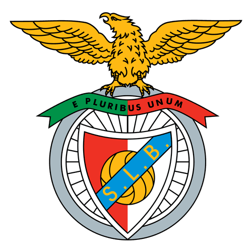 Benfica e Porto: O Clássico do Futebol Português em Foco