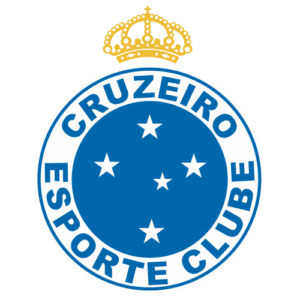 Acompanhe Cruzeiro e Santos em Confronto Pelo Campeonato Brasileiro