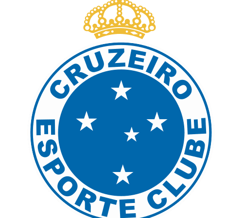 Acompanhe Cruzeiro e Santos em Confronto Pelo Campeonato Brasileiro