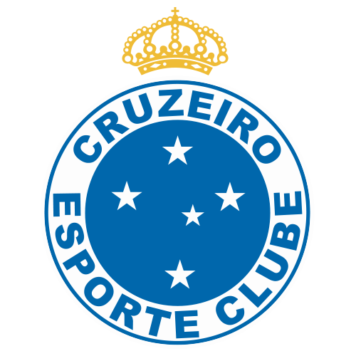 Acompanhe Cruzeiro e Santos em Confronto Pelo Campeonato Brasileiro