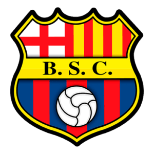 Acompanhe em Tempo Real: Barcelona e Botafogo se Enfrentam na Libertadores