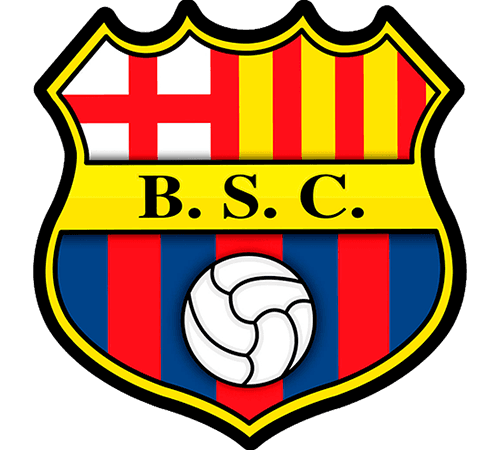 Acompanhe em Tempo Real: Barcelona e Botafogo se Enfrentam na Libertadores