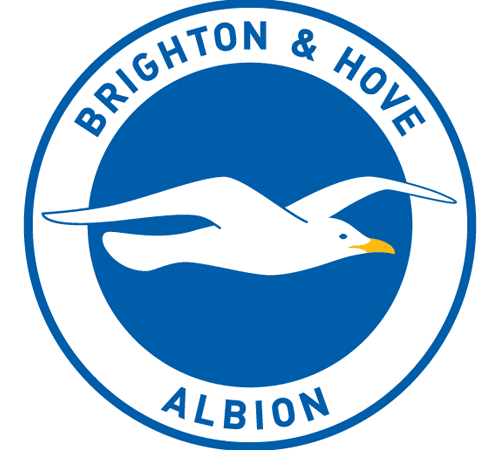 Acompanhe em Tempo Real: Brighton x Liverpool pela Premier League