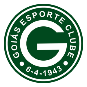 Goiás e América-MG: Acompanhe o Confronto da Série B ao Vivo