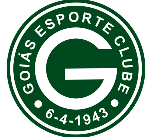 Goiás e América-MG: Acompanhe o Confronto da Série B ao Vivo