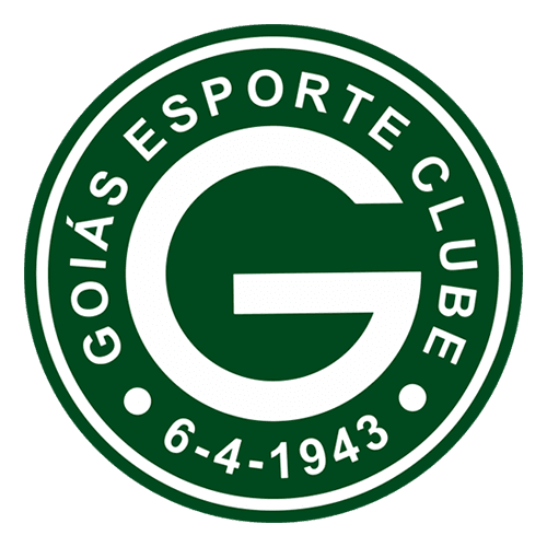Goiás e América-MG: Acompanhe o Confronto da Série B ao Vivo