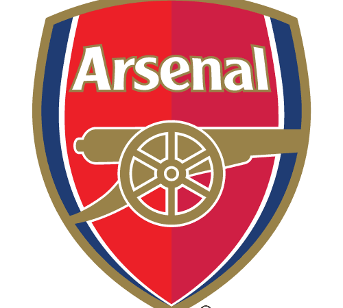 Arsenal e Everton se Enfrentam em Grande Confronto na Premier League