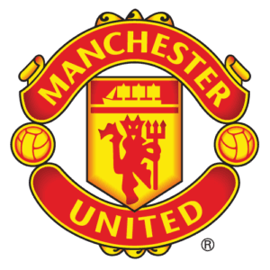 Manchester United Enfrenta o Crystal Palace em Partida Decisiva da Premier League