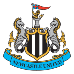 Acompanhe o Confronto Entre Newcastle e Manchester City em Tempo Real
