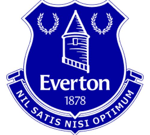 Acompanhe Everton x Chelsea pela Premier League em Tempo Real