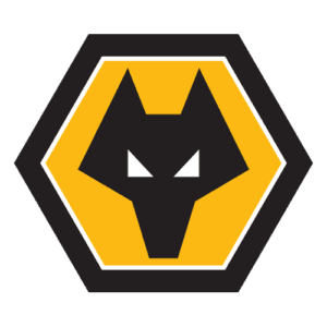 Wolverhampton e Liverpool se enfrentam em busca da classificação na Copa da Inglaterra