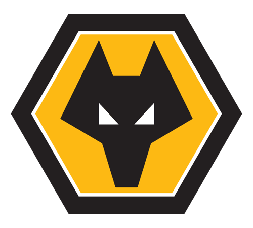 Wolverhampton e Liverpool se enfrentam em busca da classificação na Copa da Inglaterra