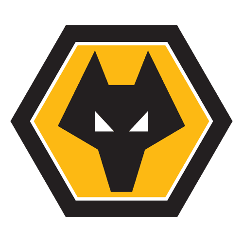 Wolverhampton e Liverpool se enfrentam em busca da classificação na Copa da Inglaterra