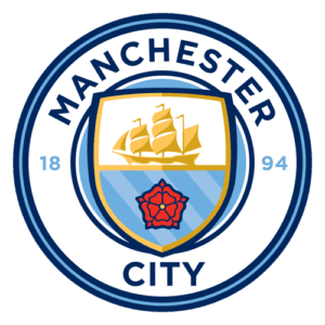 Manchester City Enfrenta Nottingham Forest com Destaque para Dupla Brasileira