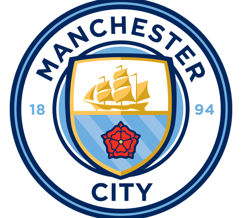 Manchester City Enfrenta Nottingham Forest com Destaque para Dupla Brasileira