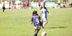 Go Cup: O Maior Torneio de Futebol Infantil do Mundo Acontece em Goiás
