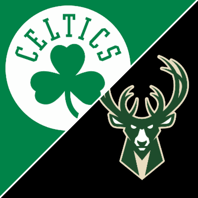 Acompanhe em Tempo Real o Confronto entre Celtics e Bucks na NBA