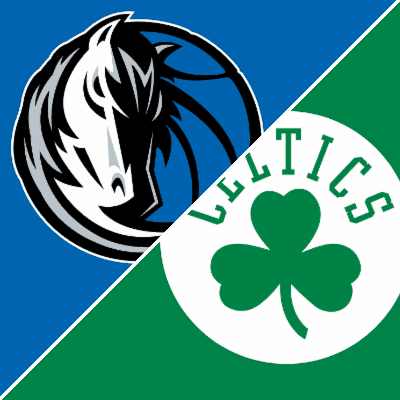 Celtics e Mavericks se Enfrentam em Grande Retorno de Jayson Tatum