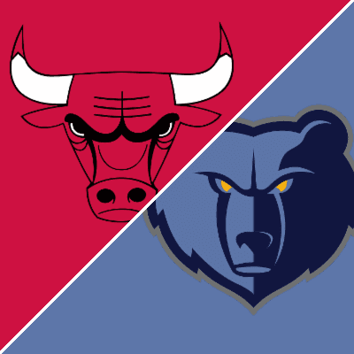 NBA Ao Vivo: Acompanhe em Tempo Real o Confronto Entre Bulls e Grizzlies