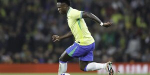 Preparativos Finais: Brasil Enfrenta França em Amistoso Antes da Copa do Mundo